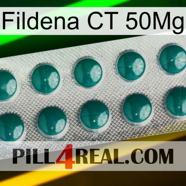 Fildena CT 50Mg dapoxetine1.jpg